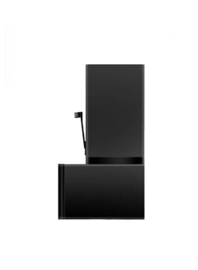 BOD 3174 mAh iPhone XS Max battery, Bod brand - Image 2