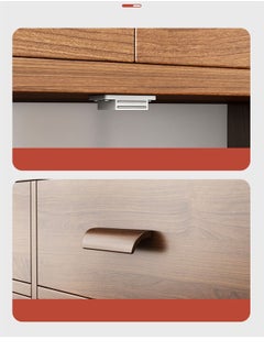 Modern Wooden Kitchen Cabinet with Door - pzsku/Z36F002BFC98B4674BF8DZ/45/_/1731392511/e713af8b-ae98-445f-93e2-3e9092cb6733