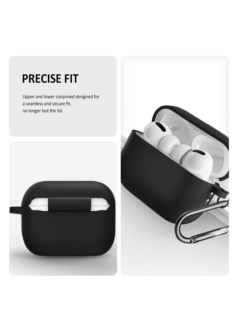 YONK Case Cover for Airpods Pro 2 2022  - Image 4