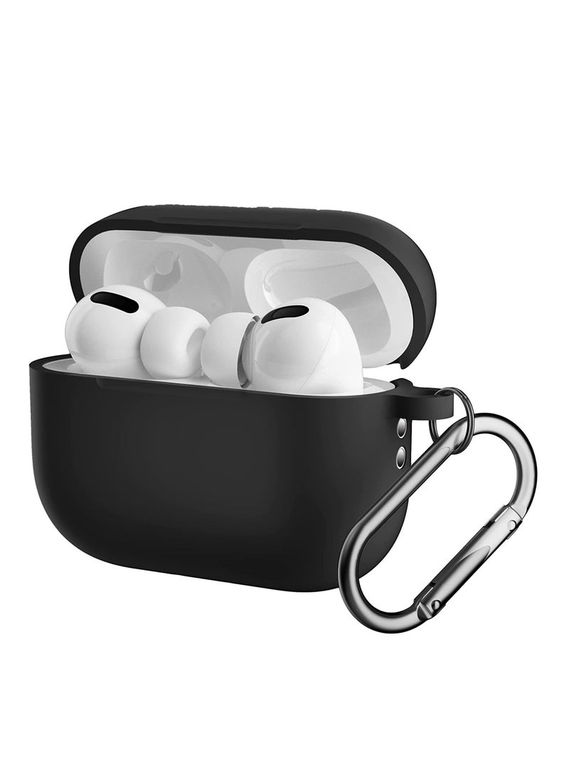YONK Case Cover for Airpods Pro 2 2022  - Image 2