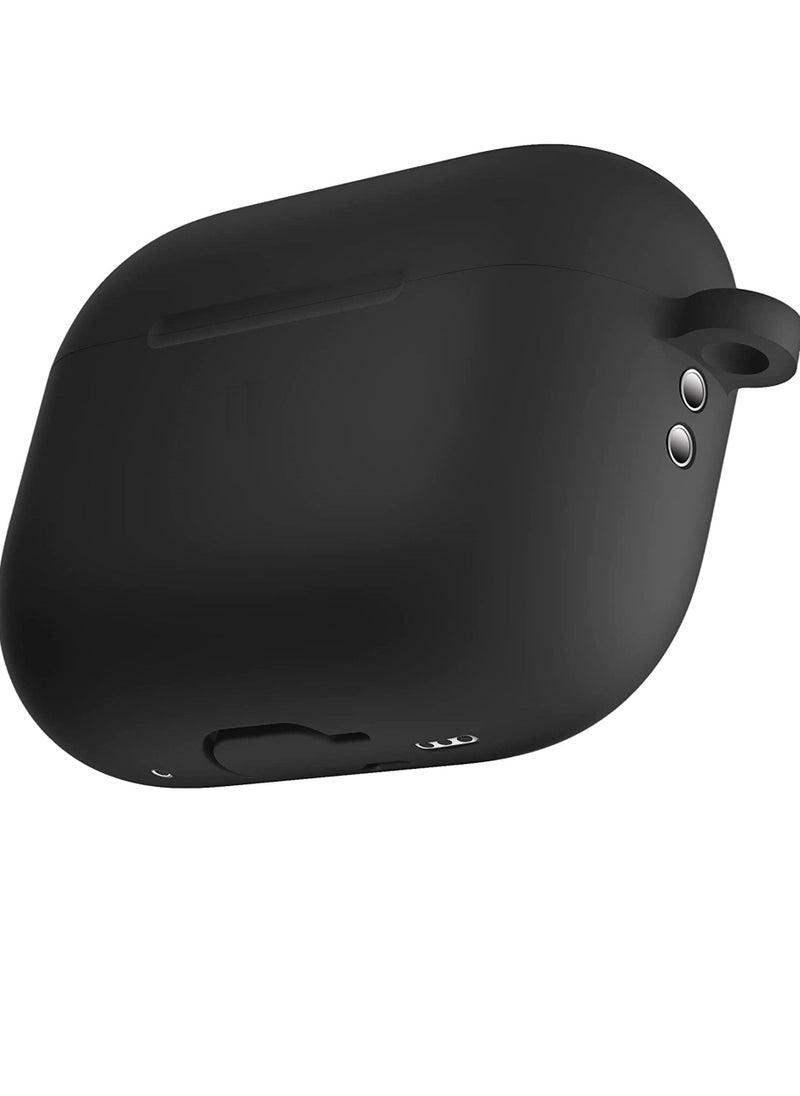 YONK Case Cover for Airpods Pro 2 2022  - Image 3