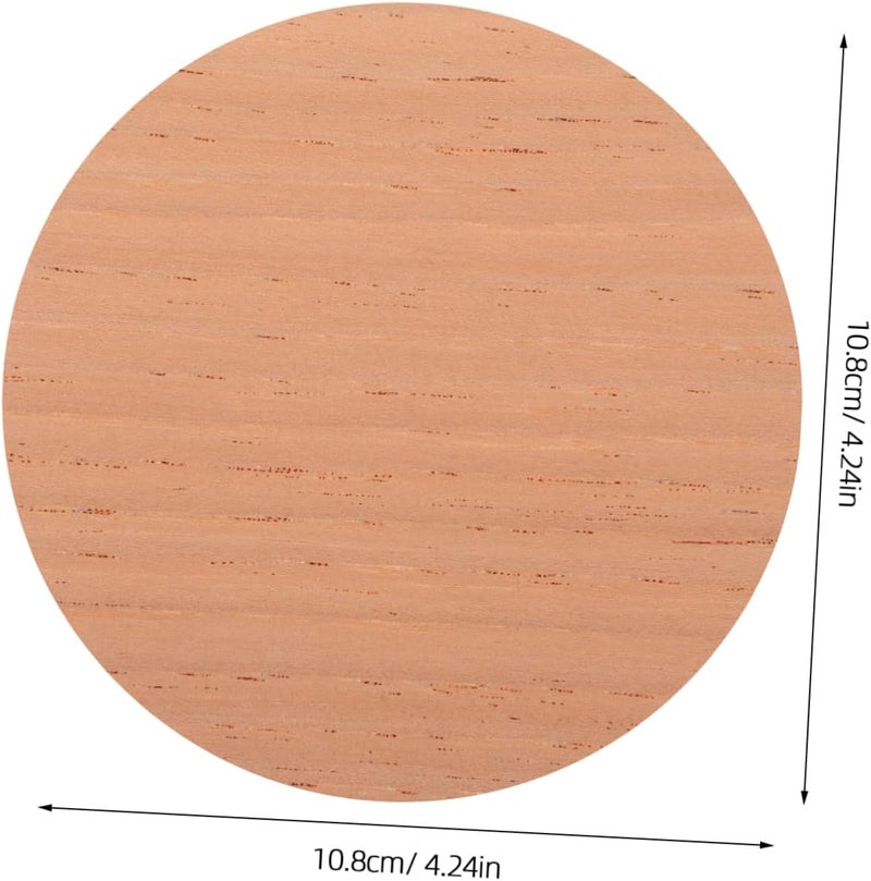 Seasonal & permanent compatible Baluue 2pcs Cigar Humidor Spanish Cedar Sheets Cedar Dividers for Cigars Moisture-Controlled Storage Spanish Wood Chips Secure equipped warehouse Multi-use detailed build All storage space compatible Local licensed courier Assorted trendy color picks Affordable fast purchase options All-scene tailored quality Elegant multi-option build Multi-purpose General standard compliant quality Bulk order available stock Multi-use well optimized build Cross product compatible Custom sizing alternatives Classic design alternatives Good ventilation Connectable modular Nationwide warehouse layout Polished safe edge Budget friendly sizing alternatives Updated modern design High strength upgraded material Narrow & wide space compatible Practical design alternatives - Image 2