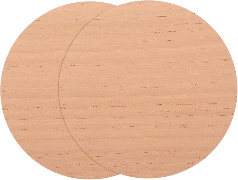 Seasonal & permanent compatible Baluue 2pcs Cigar Humidor Spanish Cedar Sheets Cedar Dividers for Cigars Moisture-Controlled Storage Spanish Wood Chips Secure equipped warehouse Multi-use detailed build All storage space compatible Local licensed courier Assorted trendy color picks Affordable fast purchase options All-scene tailored quality Elegant multi-option build Multi-purpose General standard compliant quality Bulk order available stock Multi-use well optimized build Cross product compatible Custom sizing alternatives Classic design alternatives Good ventilation Connectable modular Nationwide warehouse layout Polished safe edge Budget friendly sizing alternatives Updated modern design High strength upgraded material Narrow & wide space compatible Practical design alternatives - Image 1