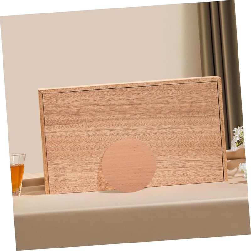 Seasonal & permanent compatible Baluue 2pcs Cigar Humidor Spanish Cedar Sheets Cedar Dividers for Cigars Moisture-Controlled Storage Spanish Wood Chips Secure equipped warehouse Multi-use detailed build All storage space compatible Local licensed courier Assorted trendy color picks Affordable fast purchase options All-scene tailored quality Elegant multi-option build Multi-purpose General standard compliant quality Bulk order available stock Multi-use well optimized build Cross product compatible Custom sizing alternatives Classic design alternatives Good ventilation Connectable modular Nationwide warehouse layout Polished safe edge Budget friendly sizing alternatives Updated modern design High strength upgraded material Narrow & wide space compatible Practical design alternatives - Image 4