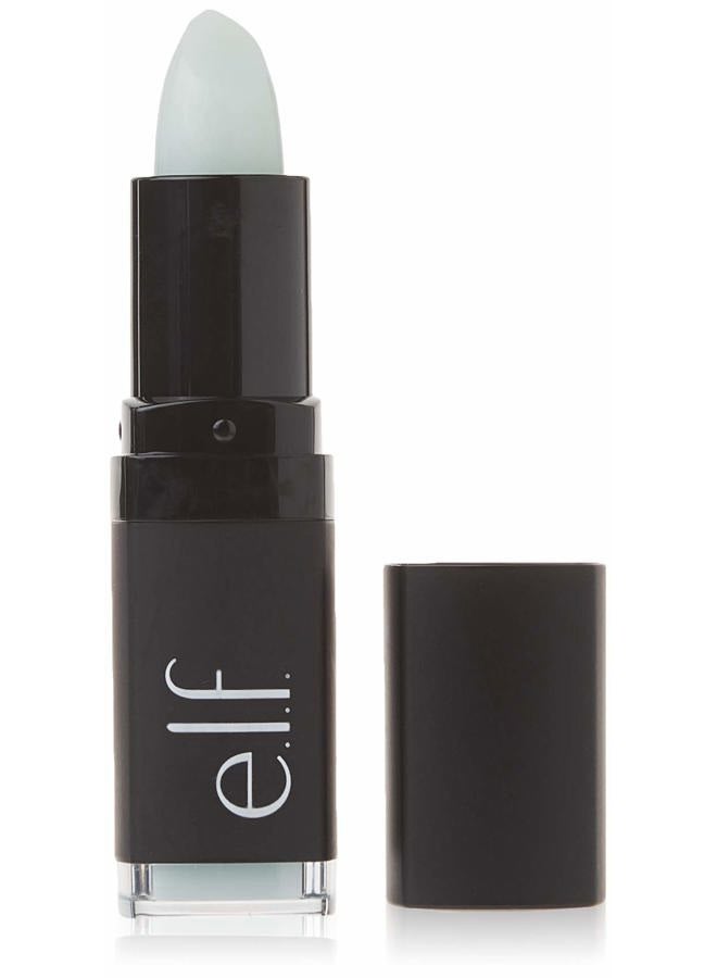 elf e.l.f. Lip Exfoliator, Mint Maniac, 0.11 oz. (82512) - Image 1