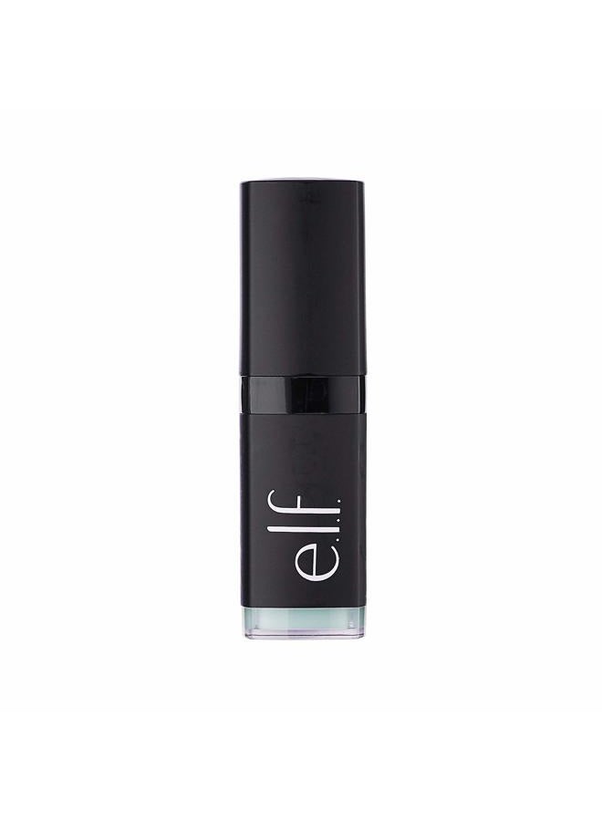 elf e.l.f. Lip Exfoliator, Mint Maniac, 0.11 oz. (82512) - Image 2