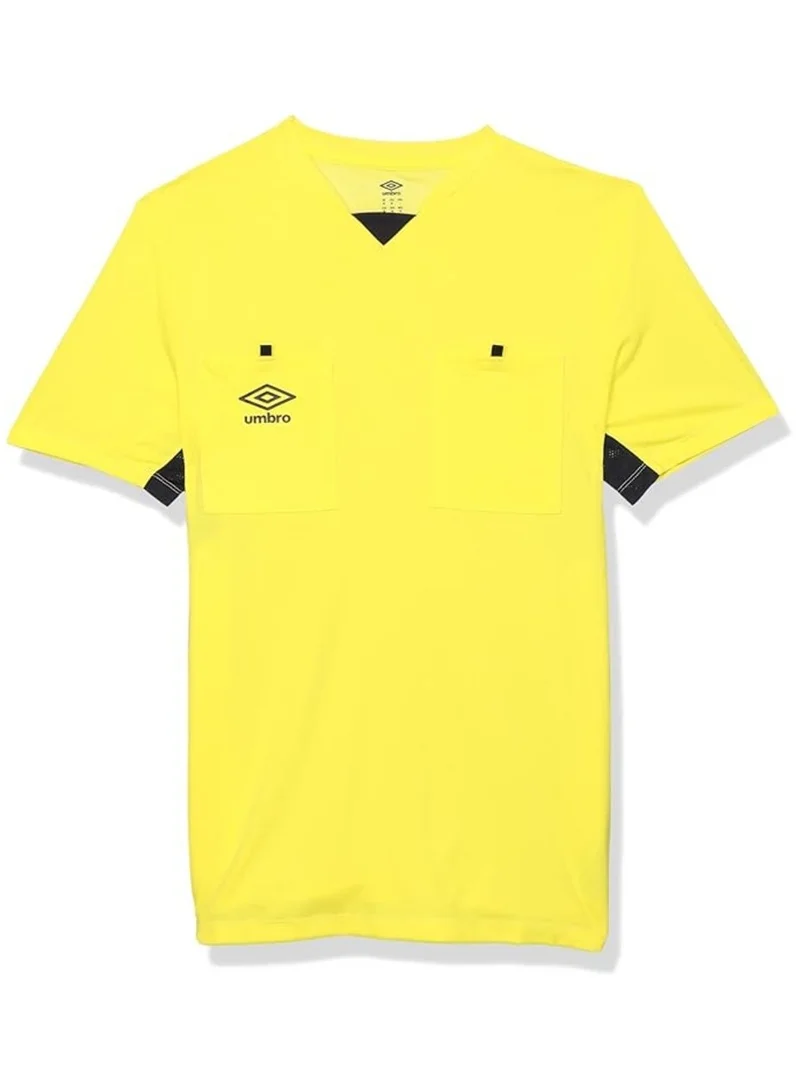 umbro Referee Jersey