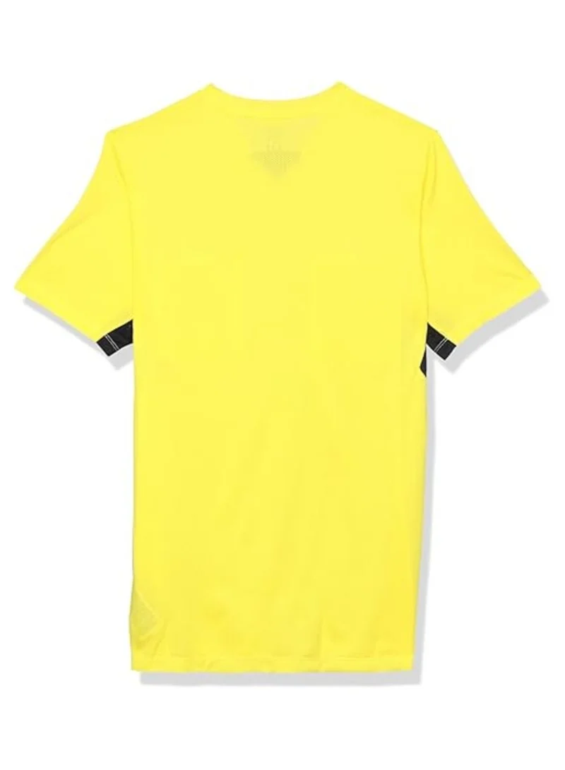 umbro Referee Jersey
