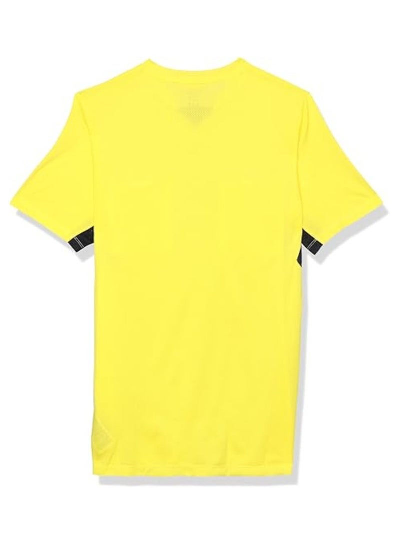 umbro Referee Jersey - Image 2