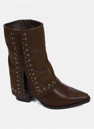 Casual Boot - pzsku/Z36F0942D2EB5FC94EAA4Z/45/_/1732202045/721a4ce2-8d75-41e6-b185-3c85066c048f