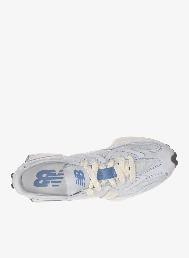 New Balance  327 Sneakers  | Best Price UAE