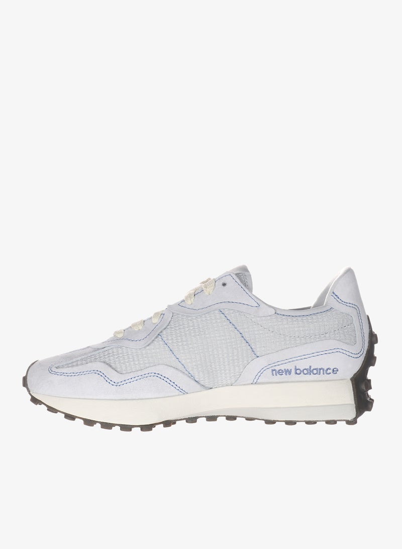 New Balance 327 Sneakers - Image 2