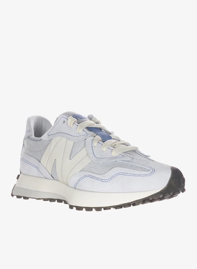 New Balance  327 Sneakers  | Best Price UAE