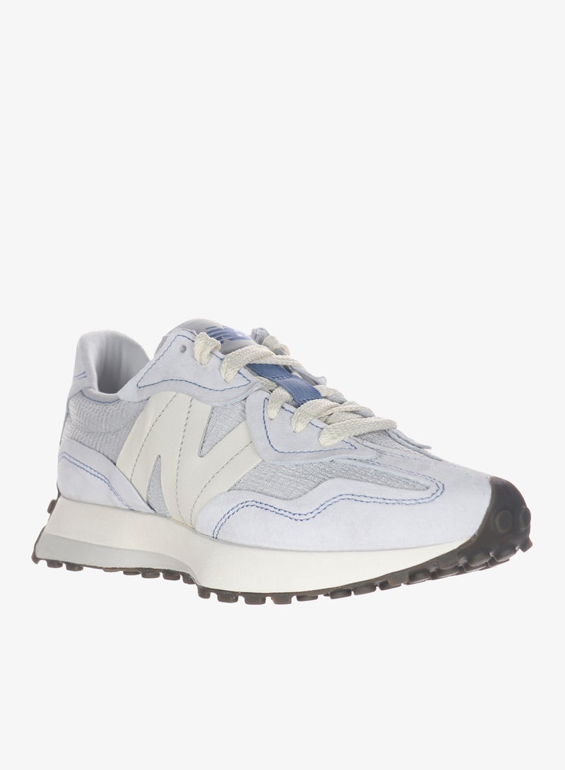 New Balance 327 Sneakers - Image 3