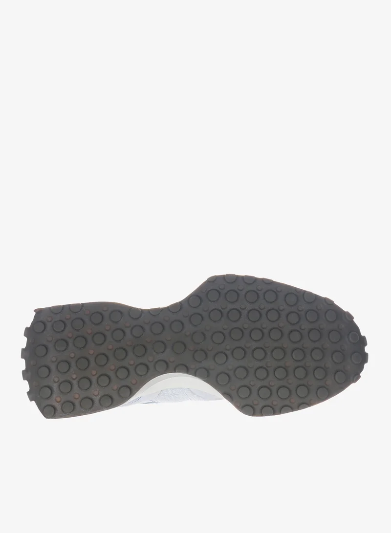 New Balance  327 Sneakers  | Best Price UAE