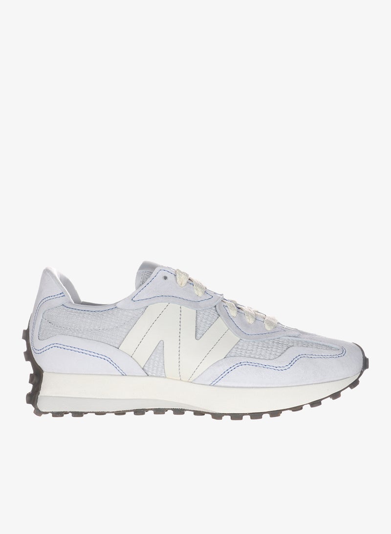 New Balance 327 Sneakers - Image 1