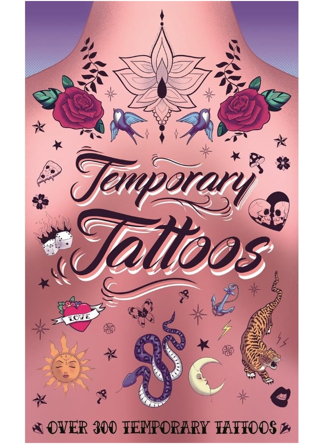 Temporary Tattoos - pzsku/Z36F103AB181202D6DAFCZ/45/_/1727204598/b9fa134e-3380-4646-a95d-2deb2d20d370