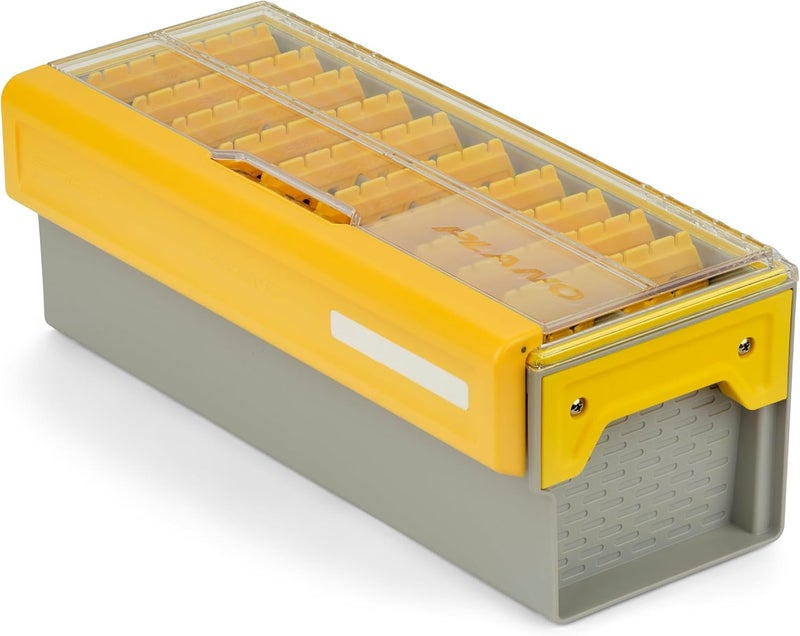 PLANO Edge Storage Case - Image 1
