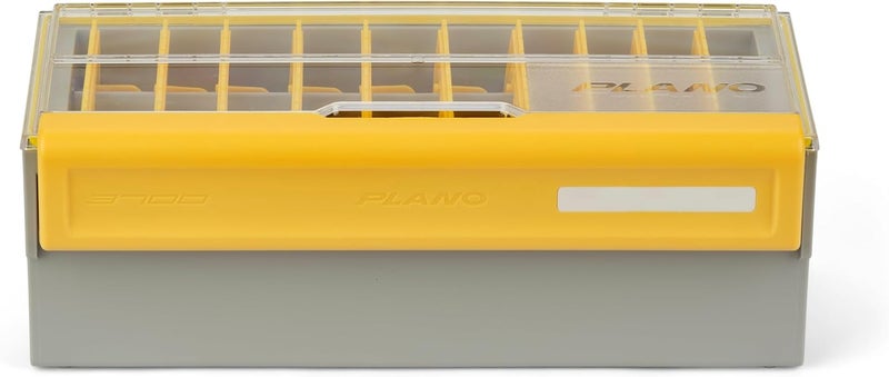PLANO Edge Storage Case - Image 2