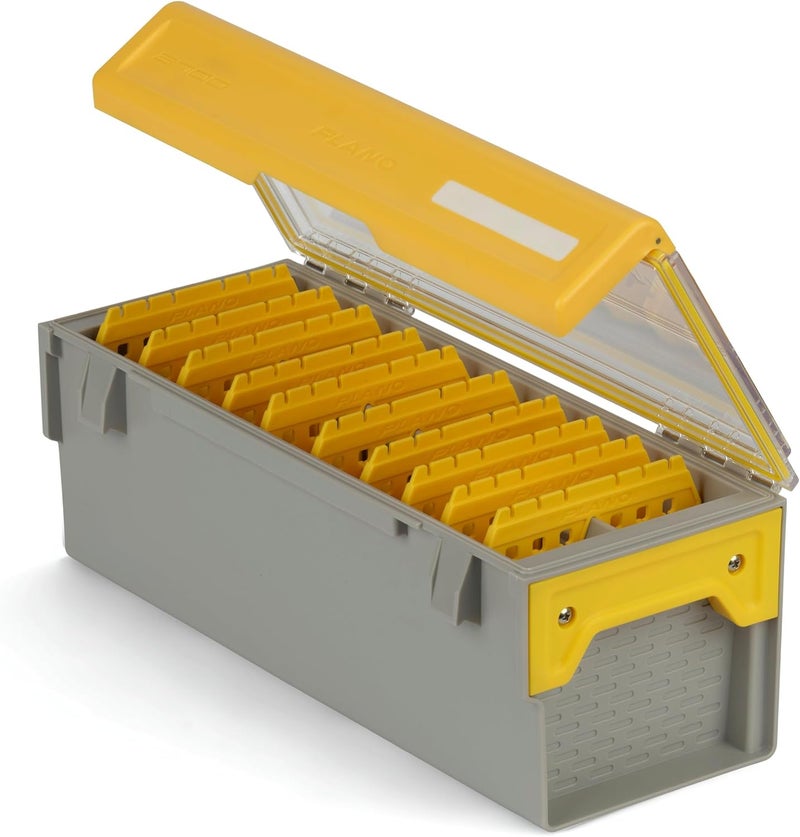 PLANO Edge Storage Case - Image 4