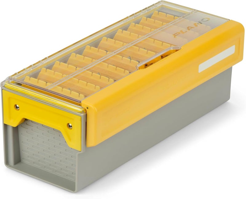 PLANO Edge Storage Case - Image 3