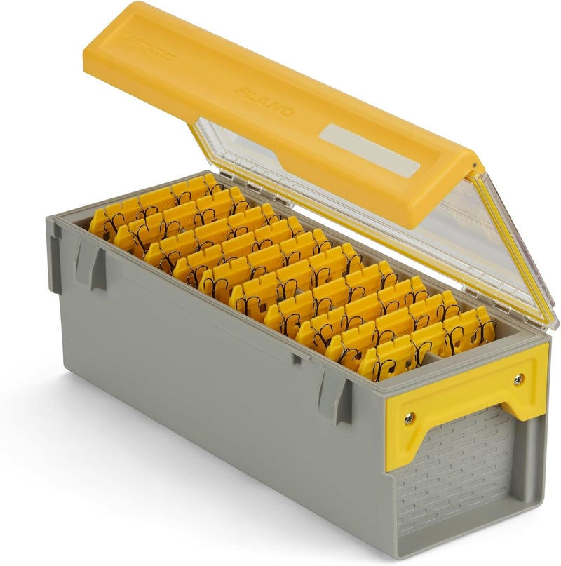 PLANO Edge Storage Case - Image 5