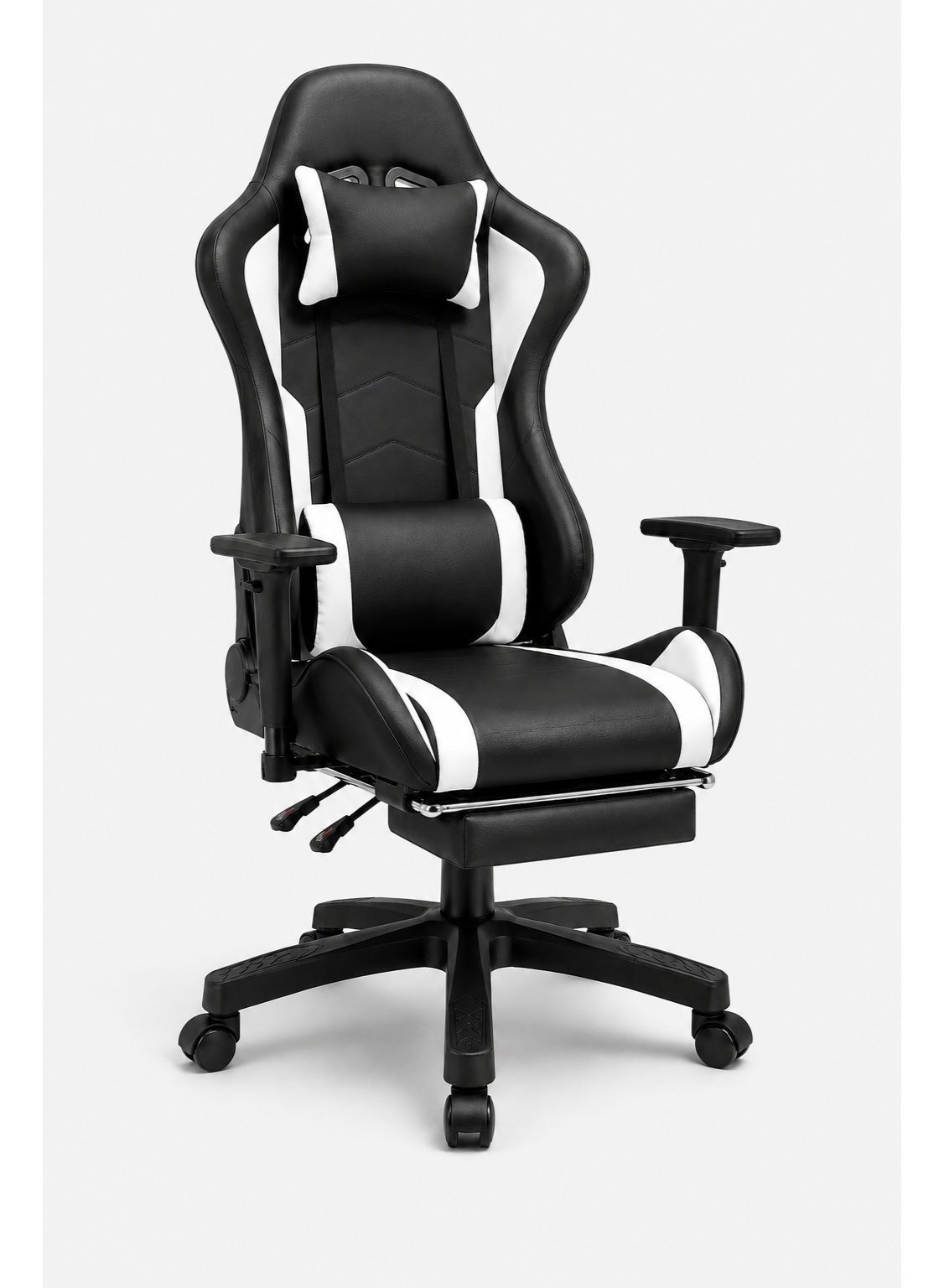 fuoe Fuoe Gaming Chair Z36F11B557F4BC58D46CCZ