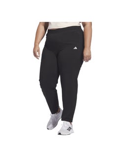 adidas Adi Trn Pant Ps Black Training Pants 1X - pzsku/Z36F120B8383E2EA3CC98Z/45/_/1738332086/aac30063-5de0-4327-9f20-c2ef5d9e62f8