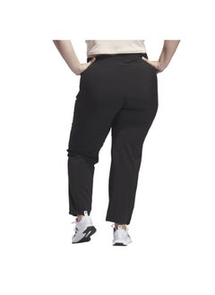 adidas Adi Trn Pant Ps Black Training Pants 1X - pzsku/Z36F120B8383E2EA3CC98Z/45/_/1738332088/04dd5173-0fe6-4464-bf61-dba994e58605