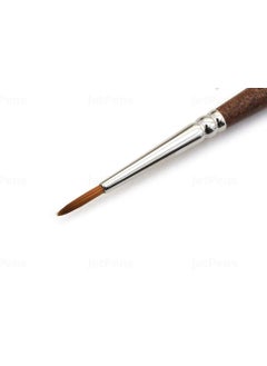 SENNELIER Sennelier Raphael Precision Watercolour Round Brush No.2/0  - Image 2