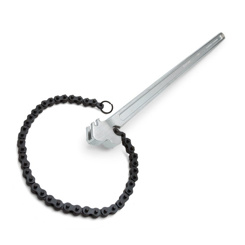 Crescent 24" Chain Wrench - CW24 - Image 1
