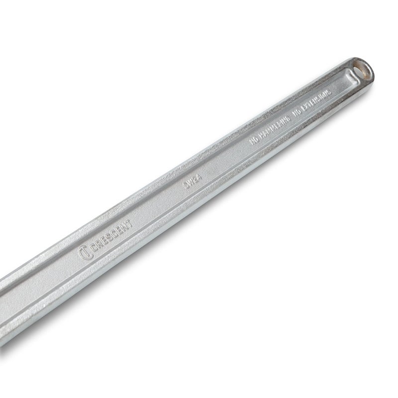 Crescent 24" Chain Wrench - CW24 - Image 4