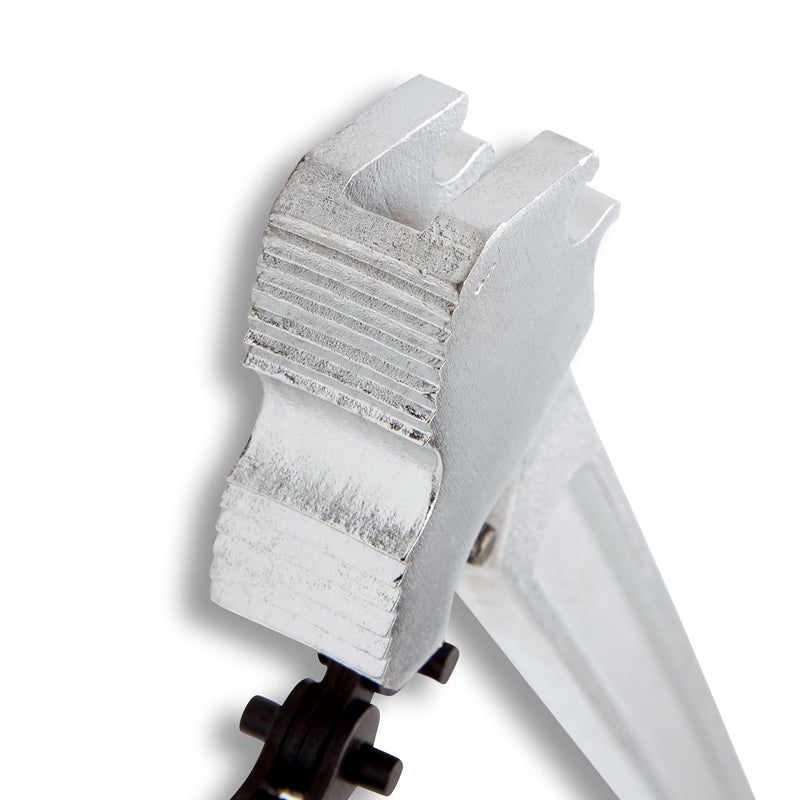 Crescent 24" Chain Wrench - CW24 - Image 2