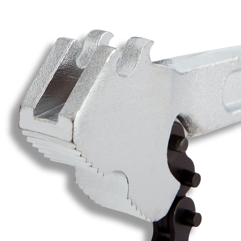 Crescent 24" Chain Wrench - CW24 - Image 3