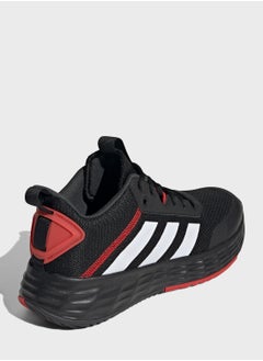 Adidas Ownthegame 2.0  - Image 4