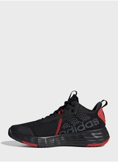 Adidas Ownthegame 2.0  - Image 2