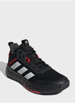 Adidas Ownthegame 2.0  - Image 3