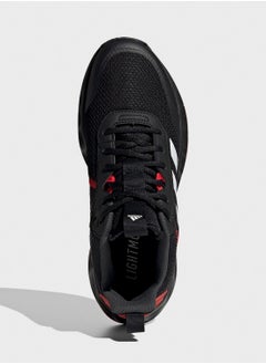 Adidas Ownthegame 2.0  - Image 5