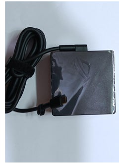CS Asus 100W Type-C Cord Charger ROG Flow X13 GV301QH-XS98B A20-100P1A  - Image 4