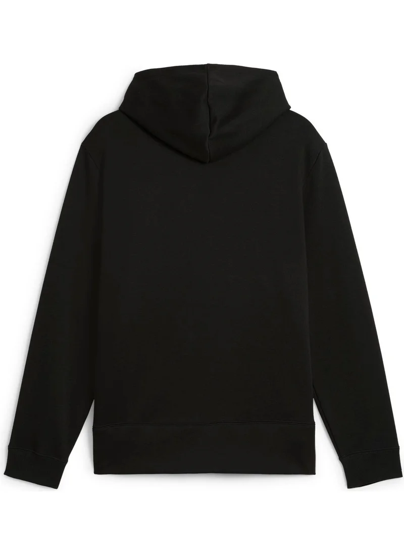 PUMA Ferrari Race Hoodie Men's Sweatshirt