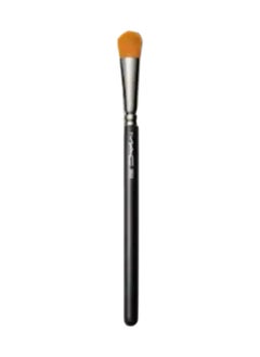 MAC Cosmetics 252S Large Shader  - Image 1