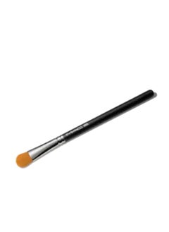 MAC Cosmetics 252S Large Shader  - Image 2