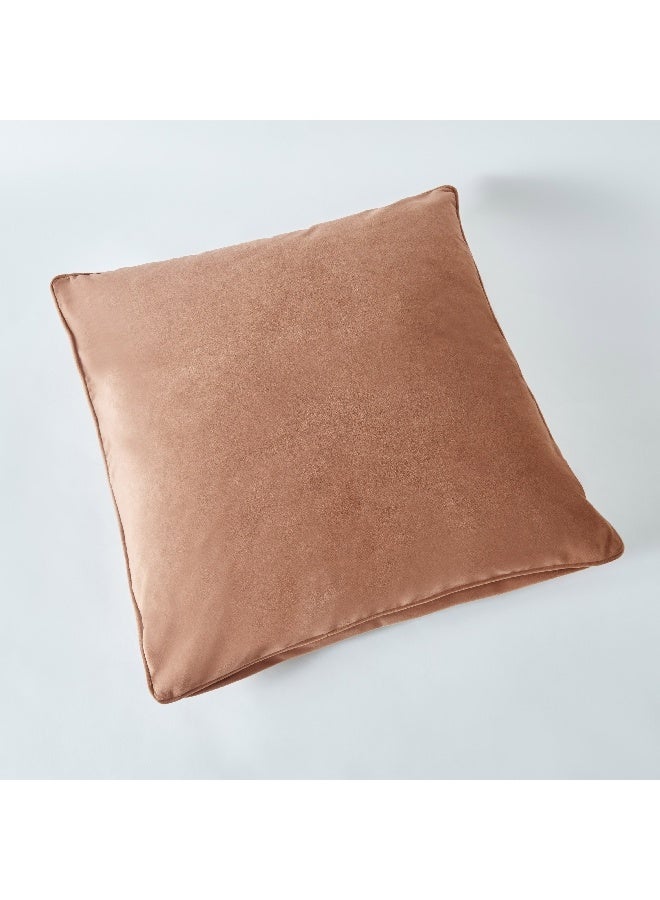 وسادة محشوة دوف 65 × 65 سم - Image 2