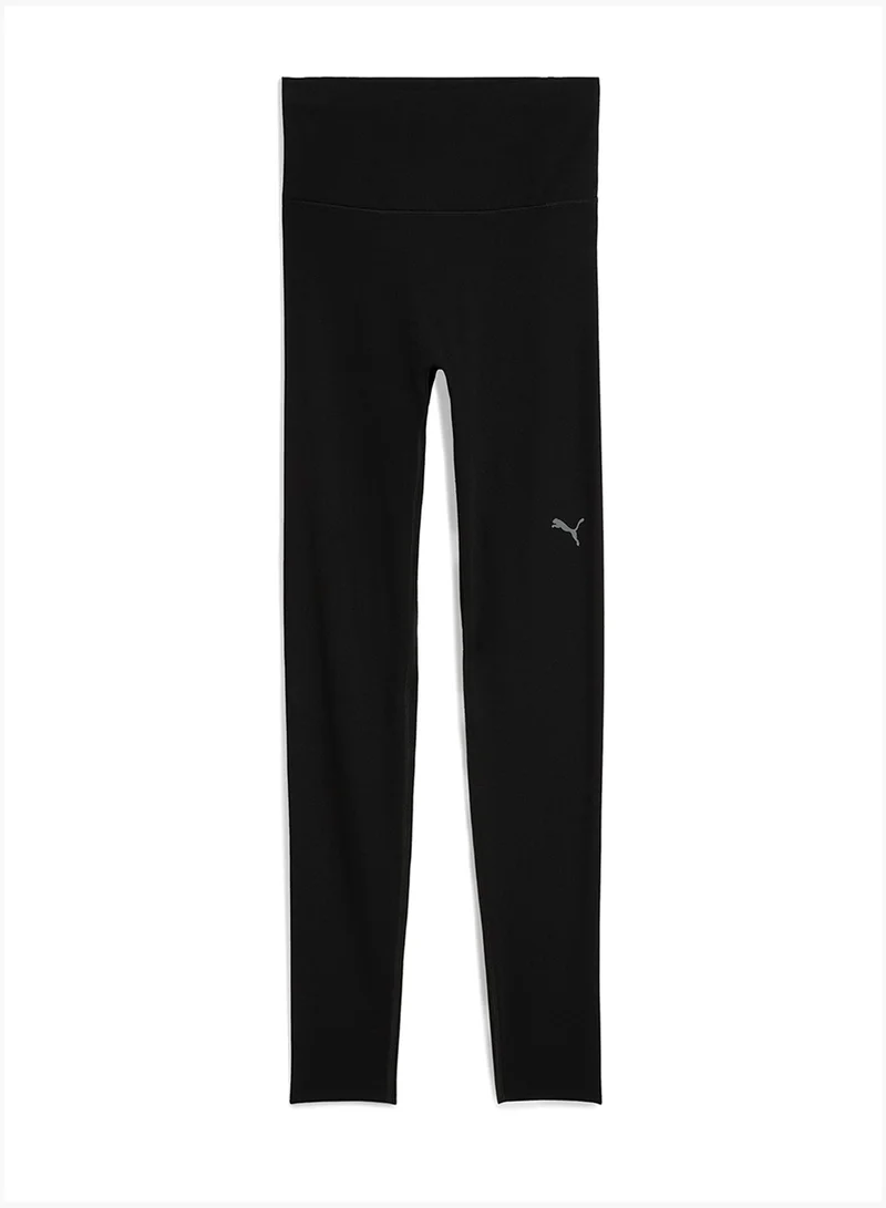 بوما 7/8 Shapeluxe High-Waist Tights