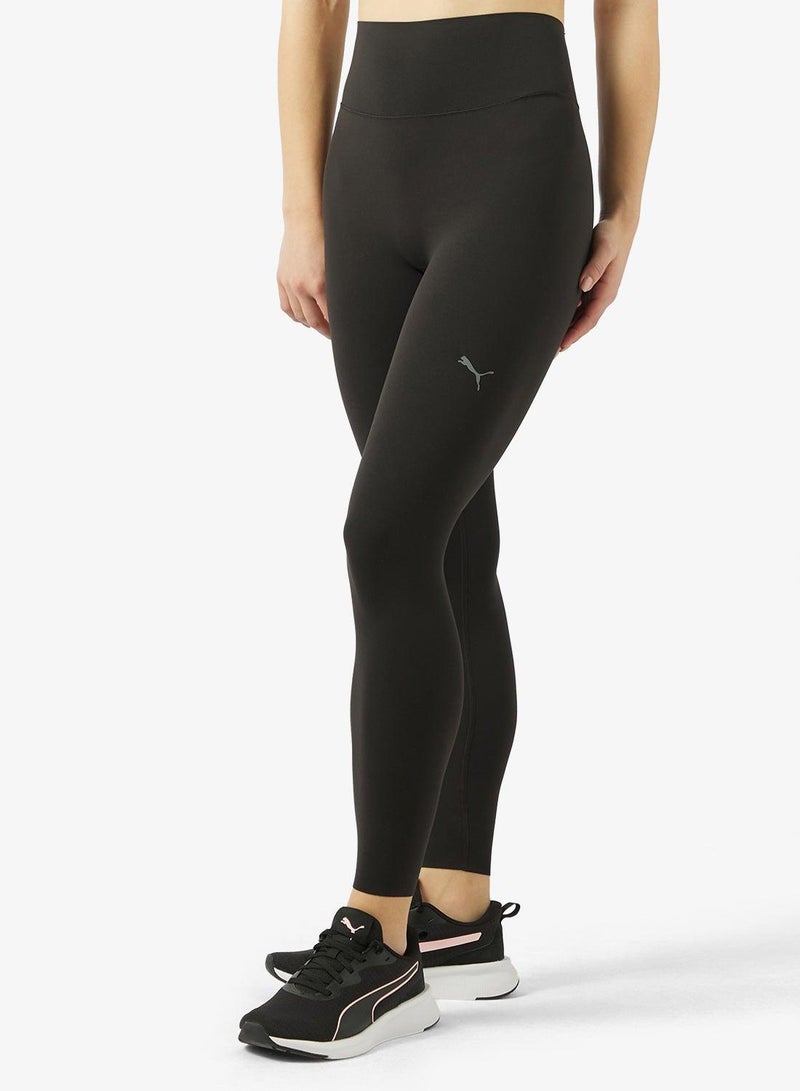PUMA 7/8 Shapeluxe High-Waist Tights - Image 1