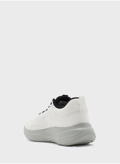 ANTA Basic Training Shoes  - Image 2