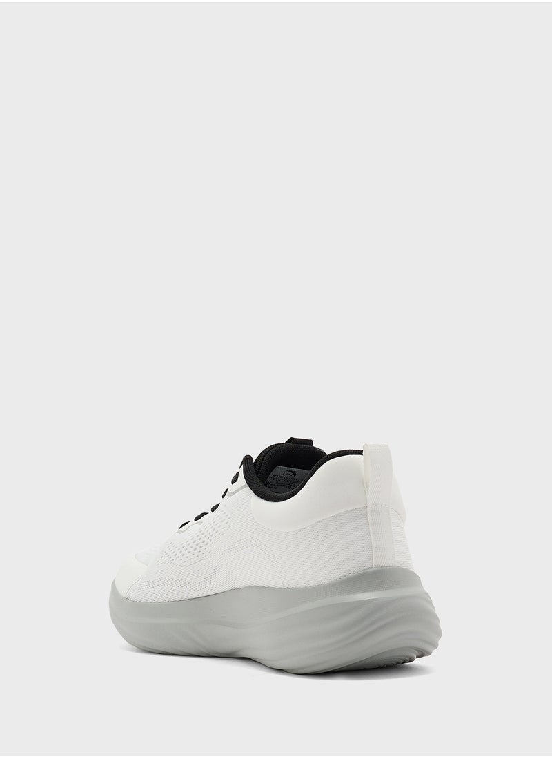 ANTA Basic Training Shoes  - Image 2