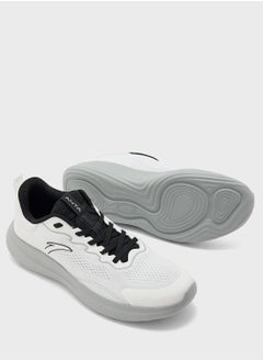 ANTA Basic Training Shoes  - Image 3