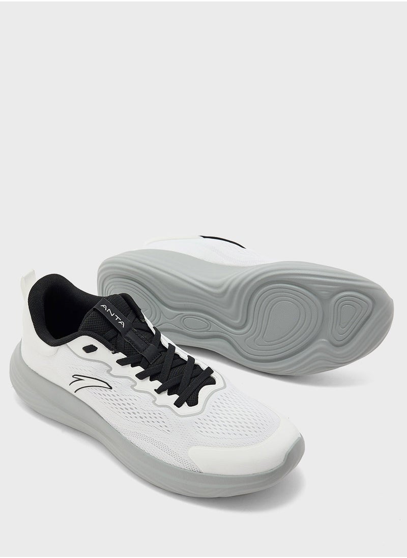 ANTA Basic Training Shoes  - Image 3