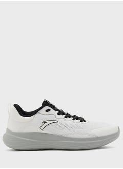 ANTA Basic Training Shoes  - Image 1